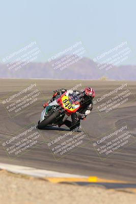 media/Oct-07-2023-CVMA (Sat) [[f84d08e330]]/Race 12 Amateur Supersport Open/